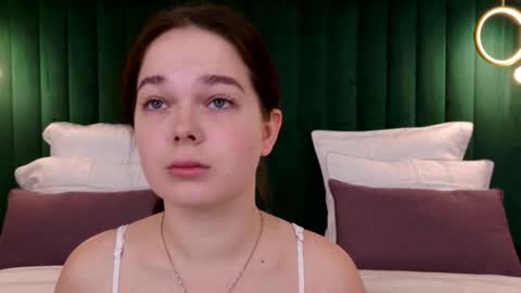 Nika online show from 15, 9, 2025