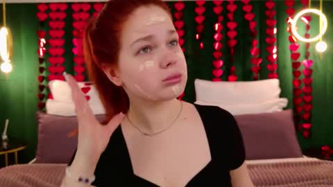 Nika online show from 17, 2, 2026