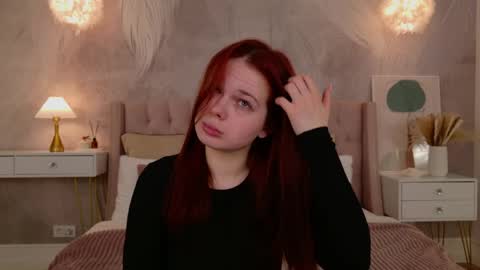 Nika online show from 1, 5, 2026