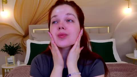 Nika online show from 2, 5, 2026