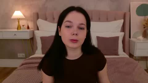 Snapshot of nikaflowers chatting on 24, 6, 2026 Nika online show from 24, 6, 2026