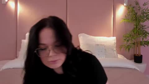 Snapshot of nikaflowers chatting on 20, 7, 2026 Nika online show from 20, 7, 2026