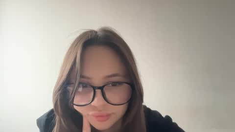 Snapshot of nikagpt chatting on 7, 4, 2026 nikagpt online show from 7, 4, 2026