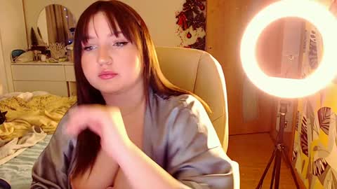 nikaking22 online show from 8, 1, 2025