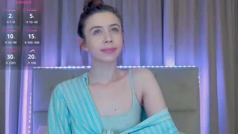 Nika online show from 2, 4, 2026