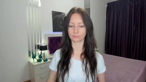 NikaLewis online show from 3, 5, 2026