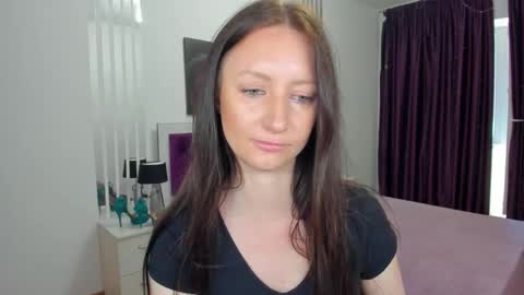NikaLewis online show from 4, 5, 2026