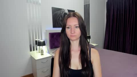 Snapshot of nikalewis chatting on 14, 7, 2026 NikaLewis online show from 14, 7, 2026