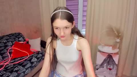 nikalure online show from 21, 12, 2025