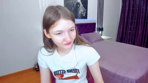 nikalure online show from 18, 2, 2026