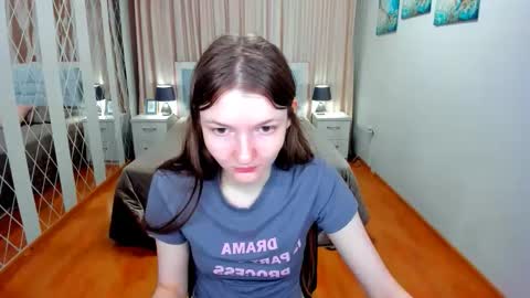 nikalure online show from 8, 5, 2026