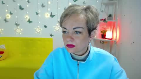 Nika online show from 18, 4, 2026