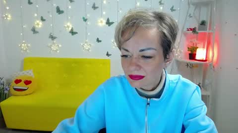 Nika online show from 19, 4, 2026