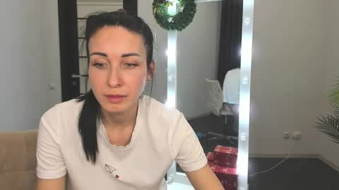 Nika online show from 7, 12, 2024