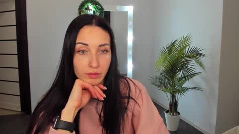 Nika online show from 10, 12, 2024