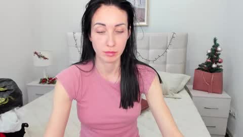 Nika online show from 28, 12, 2024