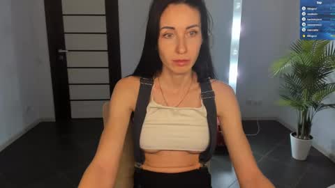 Nika online show from 2, 1, 2025