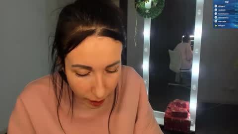 Nika online show from 5, 1, 2025