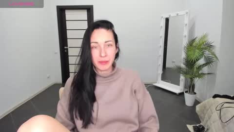 Nika online show from 16, 2, 2025