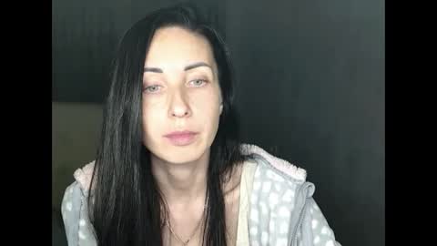 Nika online show from 18, 10, 2025