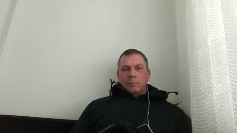 Snapshot of nikan77 chatting on 12, 1, 2026 nikan77 online show from 12, 1, 2026