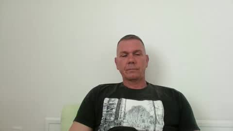 Snapshot of nikan77 chatting on 4, 3, 2026 nikan77 online show from 4, 3, 2026