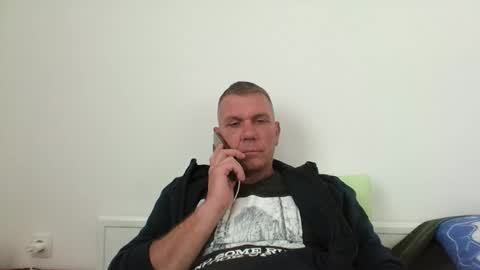 Snapshot of nikan77 chatting on 5, 3, 2026 nikan77 online show from 5, 3, 2026