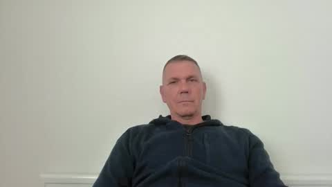 Snapshot of nikan77 chatting on 6, 3, 2026 nikan77 online show from 6, 3, 2026