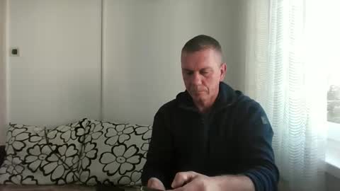 Snapshot of nikan77 chatting on 9, 3, 2026 nikan77 online show from 9, 3, 2026