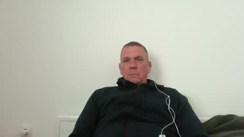 Snapshot of nikan77 chatting on 10, 3, 2026 nikan77 online show from 10, 3, 2026