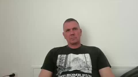 Snapshot of nikan77 chatting on 12, 3, 2026 nikan77 online show from 12, 3, 2026