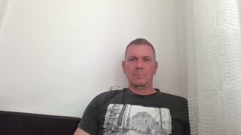 Snapshot of nikan77 chatting on 13, 3, 2026 nikan77 online show from 13, 3, 2026