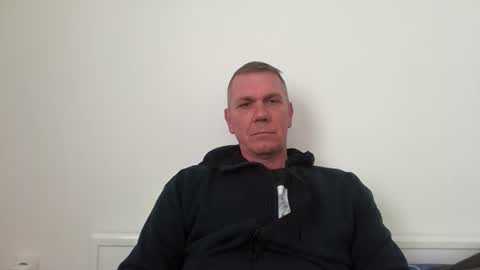 Snapshot of nikan77 chatting on 16, 3, 2026 nikan77 online show from 16, 3, 2026