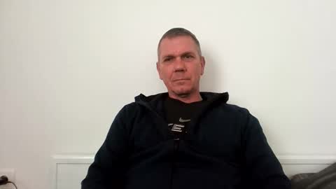 Snapshot of nikan77 chatting on 19, 3, 2026 nikan77 online show from 19, 3, 2026