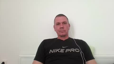 Snapshot of nikan77 chatting on 20, 3, 2026 nikan77 online show from 20, 3, 2026