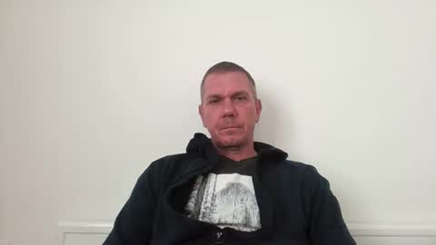 Snapshot of nikan77 chatting on 23, 3, 2026 nikan77 online show from 23, 3, 2026