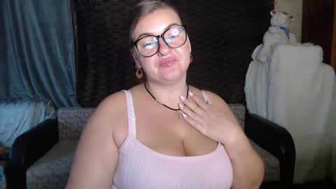 Nika online show from 28, 10, 2025