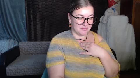 Nika online show from 6, 11, 2025