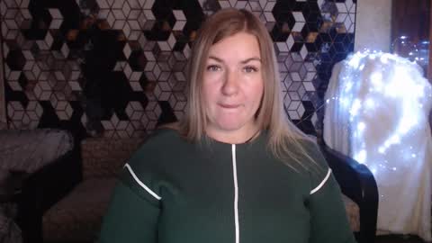 Nika online show from 27, 11, 2025