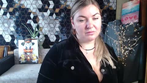 Nika online show from 13, 3, 2026