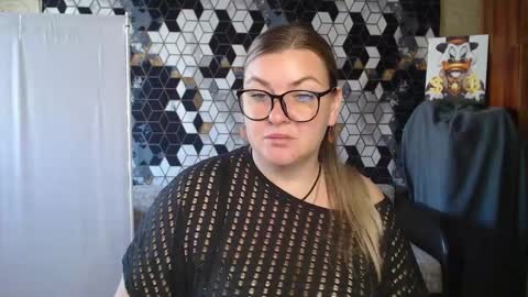 Nika online show from 29, 4, 2026