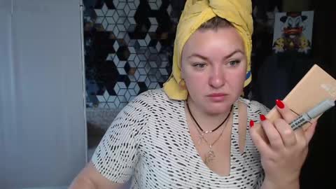 Nika online show from 1, 5, 2026