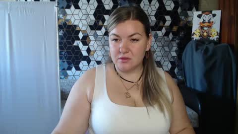 Nika online show from 4, 5, 2026