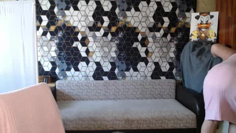 Nika online show from 7, 5, 2026