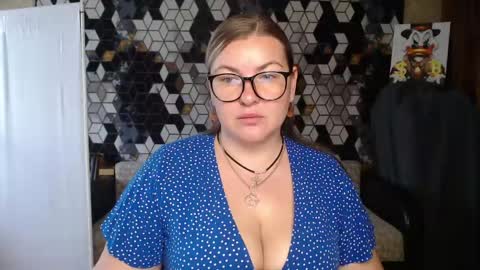 Nika online show from 11, 5, 2026