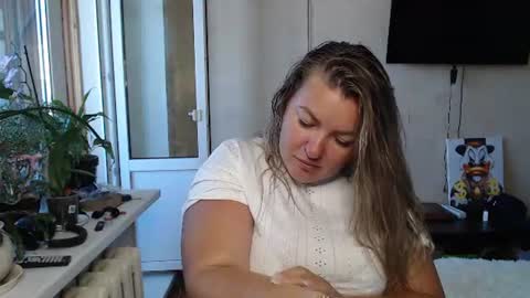 Nika online show from 1, 7, 2026