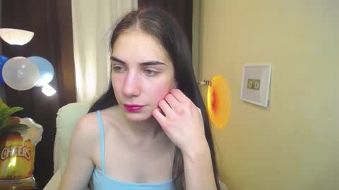 nikastarkk online show from 23, 9, 2025