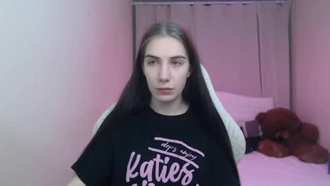 nikastarkk online show from 26, 4, 2026
