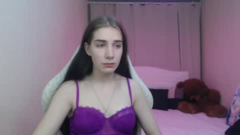 nikastarkk online show from 27, 4, 2026