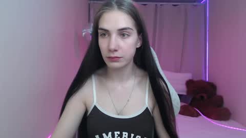nikastarkk online show from 16, 5, 2026